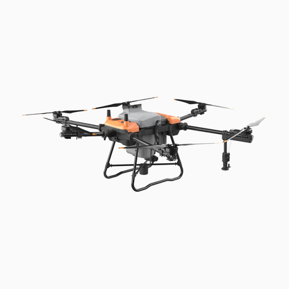 HD540S Agricultural Drone