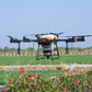 HD540S Agricultural Drone